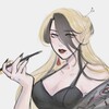 Telegram channel Victores~ ♡ logo