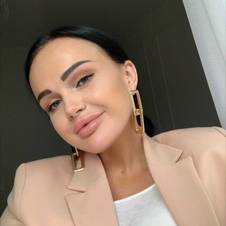Логотип телеграм канала @victoria_cucoo — Виктория | Процветание Души