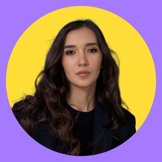 Логотип телеграм канала @victoria_mind — Виктория про мозг и обучение