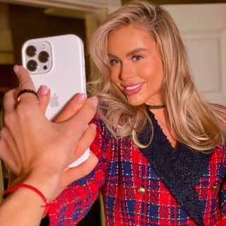 Логотип телеграм канала @victoria_serebryakov — Виктория Серебрякова