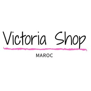 لوگوی کانال تلگرام victoria_shop1 — لباس خواب ویکتوریا 👙