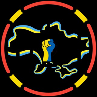 Логотип телеграм -каналу victoria_ua1 — 𝑽͟͟𝑰͟͟𝑪͟͟𝑻͟͟𝑶͟͟𝑹͟͟𝑰͟͟𝑨͟͟.𝑼͟͟𝑨͟͟🇺🇦