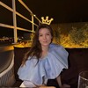 Логотип телеграм канала @victoria_crown — Корона Виктории