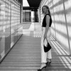 Логотип телеграм канала @victoria_decorator — Дневник Декоратора