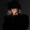 Логотип телеграм канала @victoria_imnadze — За кулисами мероприятий