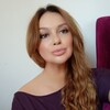 Telegram channel Виктория Кучерявенко_по ту сторону психологии logo