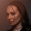Логотип телеграм канала @victoria_kulakova — Виктория Кулакова • Пробуждение