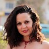 Логотип телеграм канала @victoria_sinitskaia — Виктория Синицкая