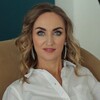 Логотип телеграм канала @victoria_turovskaya — ТАЙНЫ ЖЕНСКОЙ ДУШИ | ПОСВЯЩЕНИЕ