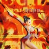 Логотип телеграм канала @victoria_zin — ~Викуля||🍁