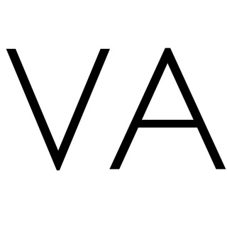 Логотип телеграм канала @victoriaandreyanova2022 — VICTORIA ANDREYANOVA