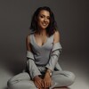Логотип телеграм канала @victoriaantipova — Адвокат Виктория Антипова