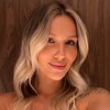 Логотип телеграм канала @victoriablush — А ссылку можно? | Виктория Слюсарь