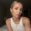 Логотип телеграм канала @victoriabusines2 — Виктория - твой друг в мире Сетевого и Фриланса