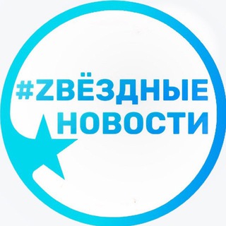 Логотип телеграм канала @victoriadavydova — Эко-бизнес для тебя
