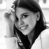 Логотип телеграм канала @victoriadeevachannel — Виктория Деева • красиво жить