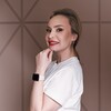 Логотип телеграм канала @victoriadenisovacoach — Виктория Денисова - коуч по управленческим навыкам