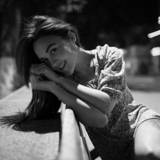 Логотип телеграм канала @victoriadevoice — Victoria De Voice