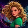 Логотип телеграм канала @victoriaengine — Victoria Engine🍁Игры, стримы
