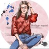 Логотип телеграм канала @victoriafalls_art — Victoriafalls
