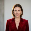 Логотип телеграм канала @victoriagrantcapital — Victoria Grant | Capital & Life