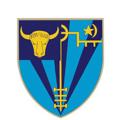 Logo saluran telegram victoriainstitution — Victoria Institution