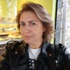 Логотип телеграм канала @victoriakahelin — Психолог Виктория Кейлин