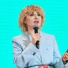 Логотип телеграм канала @victoriakiorsak — Виктория Киорсак | Дизайн интерьеров на богатом