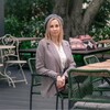 Логотип телеграм канала @victoriakuzmich20105 — Психолог Виктория Кузьмич