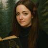 Logo of telegram channel victorialabelle_books — Кⲏυ𐔏υ Вυⲕⲧ𐔖ρυυ Лᥲⳝᥱ᥈᥈ь ♡