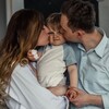 Telegram channel Виктория Семья и дети мода logo