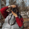 Логотип телеграм канала @victoriaphoto1 — Виктория Гурулёва📸