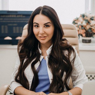 Логотип телеграм канала @victoriaplastic — Виктория Андреева