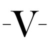 Логотип телеграм канала @victoriapozdniakova — Pozdniakova Victoria