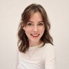 Логотип телеграм канала @victoriapozdniakova_ege — Сотка — изи 📈