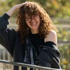 Логотип телеграм канала @victoriapushkareva_psy — Что-то на психологическом