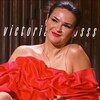 Logo of telegram channel victoriaraidosss — 𝒗𝒊𝒄𝒕𝒐𝒓𝒊𝒂𝒓𝒂𝒊𝒅𝒐𝒔𝒔𝒔💋