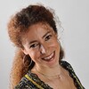 Логотип телеграм канала @victoriarastorgueva — Виктория Расторгуева🌎Жизнь без границ/парапсихолог