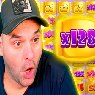 Logo del canale telegramma victorias_milagrosas - 🤑 VICTORIAS MILAGROSAS 🤑