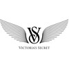 Логотип телеграм канала @victorias_secret_msk77 — Victoria’s Secret РФ