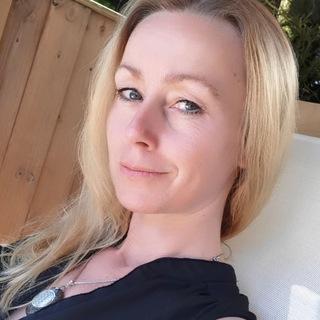 Logo des Telegrammkanals victoriascompass - Compass