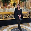 Логотип телеграм канала @victoriascrypt — Виктория | CryptoTrade