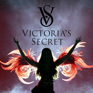 لوگوی کانال تلگرام victoriasecret_oriflame — Victoria secret & oriflame