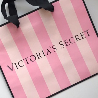 Логотип телеграм канала @victoriasecret26 — Victoria’s Secret