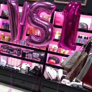 Логотип телеграм канала @victoriasecrettamara — Victoria’s Secret Tamara