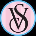Logo saluran telegram victoriassecretboutique — Victoria’s Secret оптом