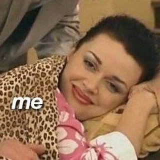 Логотип телеграм канала @victoriassecretmemes — Океан мемного позитиву