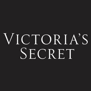 Logo of telegram channel victoriassecrettelegram — Victoria's Secret