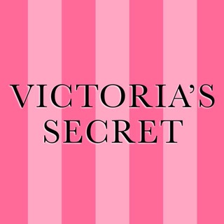 Логотип телеграм канала @victoriassecretuzb — 🎀Victoria’s Secret🎀