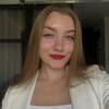 Логотип телеграм канала @victoriassistant — Викуля вещает про путь ассистента...